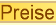 Preise