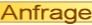 Anfrage