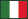 Benvenuti