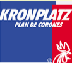 Kronplatz