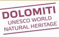 Dolomiti Unesco