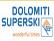 Dolomiti Superski