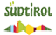 Sdtirolportal
