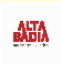 Alta Badia